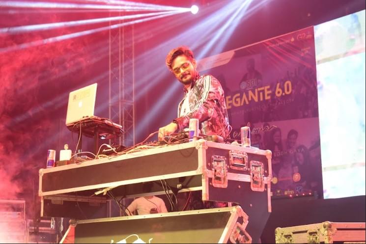 IIM Bodh Gaya Infrastructure photo 2